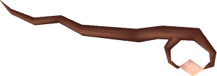 Living Root