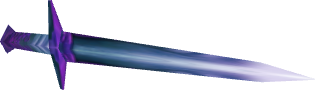 Sageblade