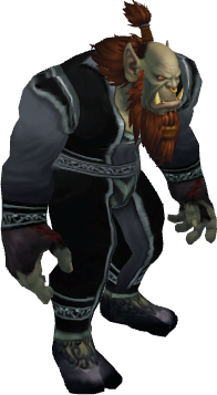 Incinerator Gar'im