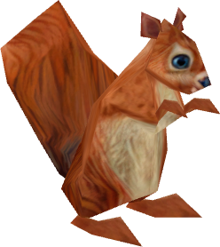 Noarm