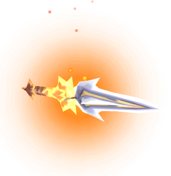 Fang of Korialstrasz