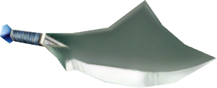 Aura Proc Damage Sword