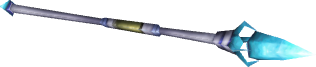 Hydrocane