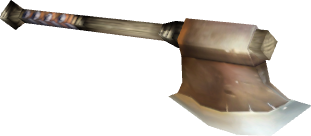 Rockslicer