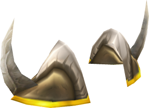 Beaststalker's Mantle