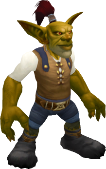 Krazek