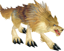 Dagri