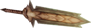 TEST Level 80 Epic