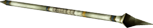 Staff of Soran'ruk