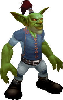 Kebok
