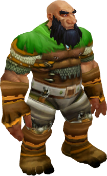 Rhag Garmason