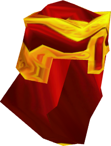 Lightforge Helm