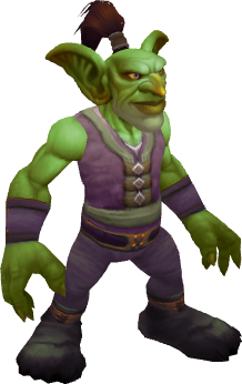 Kzixx