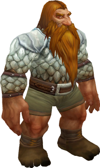 Brahnmar
