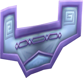 Devout Crown