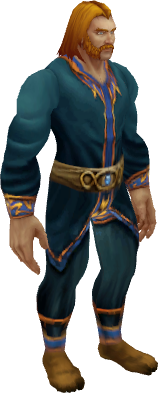 Hogan Ference