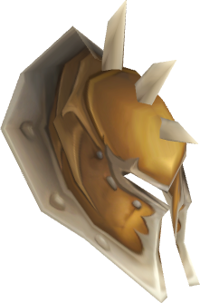 Premier Linkmail Helm