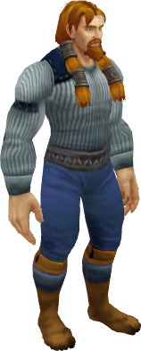 Bryan Cross